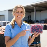 Customer Testimonials