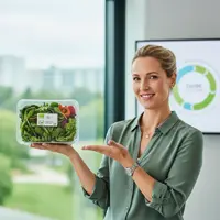 Customer Testimonials