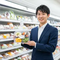 Customer Testimonials